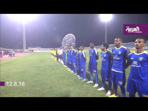 إصدار مذكرة توقيف بحق لاعب كرة القدم التركي السابق سوكور