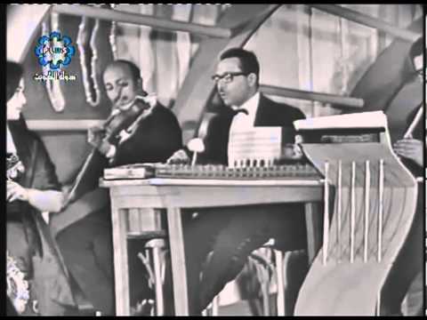 استمتع بأجمل ما غنت هدى سلطان