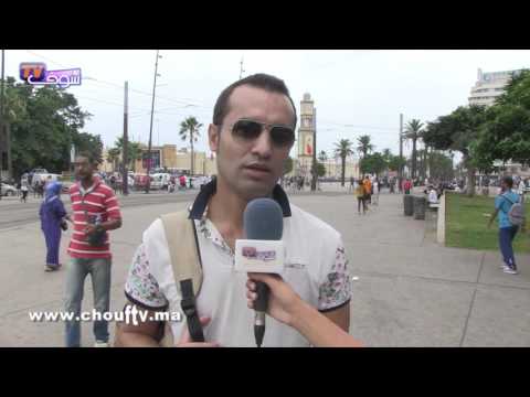 بالفيديو هل يستحق الوداد التأهل للمربع الذهبي في عصبة الأبطال الإفريقية