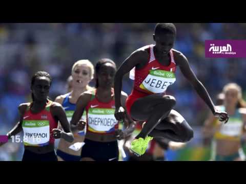 بالفيديو الرامي الكويتي فهيد الديحاني يحظى بإستقبال رسمي وشعبي