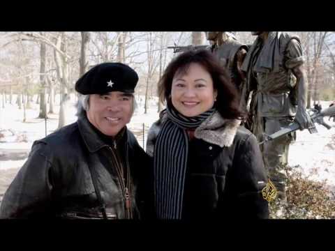 بالفيديو شاهد تقرير عن الصورة الفوتغرافية