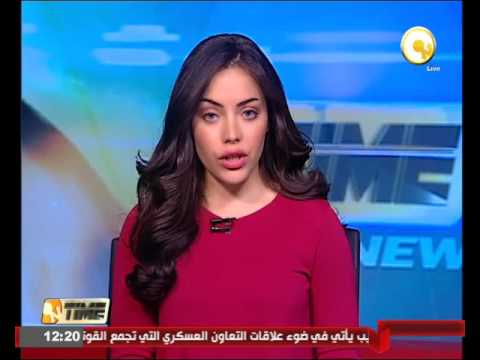 منتخب مصر للطائرة يخسر أمام الأرجنتين بثلاثة أشوط نظيفة