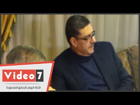 الأهلي ينفي وجود خصومة مع الزمالك