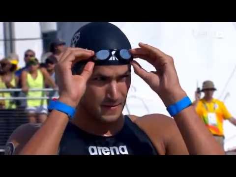 الهولندي فيرتمان يجرد الملولي من لقبه