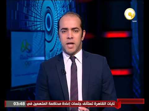 مروى العامري تحرز برونزية وزن 58 كلغ