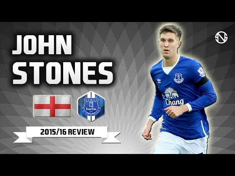 شاهد مهارات مدافع مانشستر سيتي الجديد