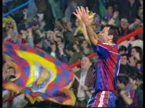 ستويتشكوف أفضل لاعب في تاريخ بلغاريا