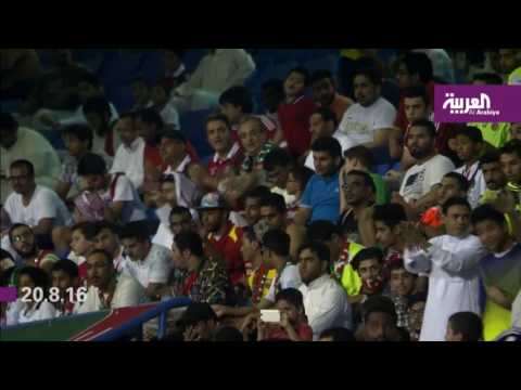 شاهد الساحل الشرقي يستضيف مباريات السبت