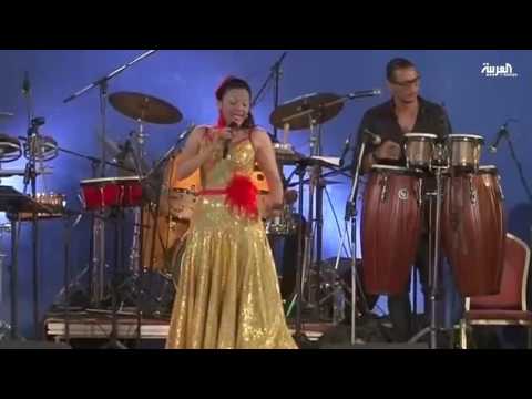 أوبرا مصر تشعل ليالي القاهرة والاسكندرية