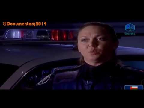 شاهد اخطر جرائم القتل في العالم