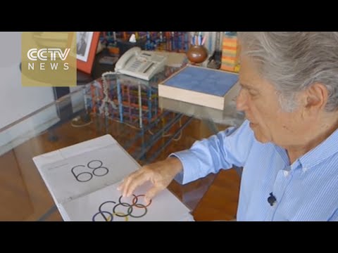 شاهد 13 ملصقًا لأولمبياد ريو 2016