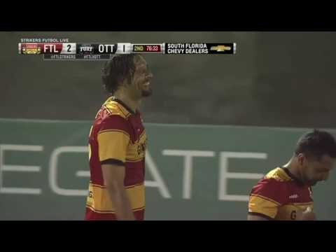 نجم يوفنتوس الأسبق يسجل هدف باك وورد خرافي