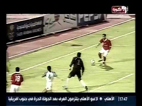 أمير الموهوبين وليد صلاح الدين