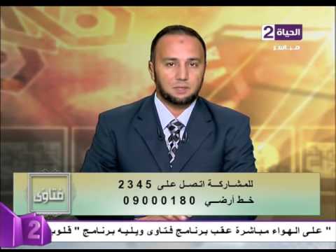 هل الرسول  كان يصلي الشفع والوتر بعد العشاء مباشرة أم قبل الفجر