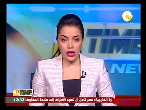 بالفيديو  اتحاد الكرة يحدد موعد السوبر بين الأهلي والزمالك