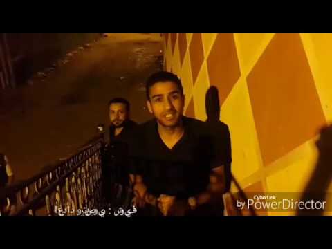 بالفيديوحسني عبدربه يوجه رسالة لنجلته بعد فوز سارة سمير بالميدالية البرونزية