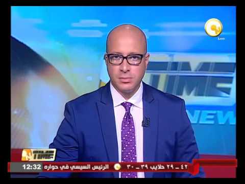 مواطنون يستقبلون لاعبة منتخب التايكوندو هداية ملاك في مطار القاهرة