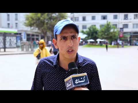 بالفيديو المغربيون مستاؤون من المشاركة المخيبة للآمال في ريو 2016