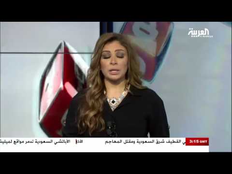 داعية مصري يطالب الرجال بعدم التجسس