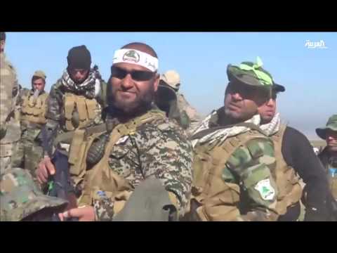 طلب عراقي رسمي لاغتيال السفير السعودي