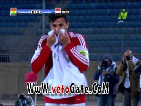 تريزيجية يُحيي ذكرى وفاة يوسف محيي