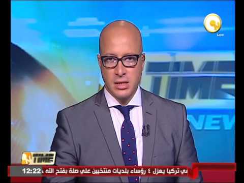 البدري سأبني خططي على اللاعبين الكبار أصحاب الخبرات