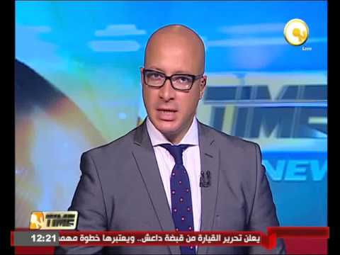 كوبر يعقد اليوم مؤتمرا صحفيا للحديث عن معسكر الفراعنة