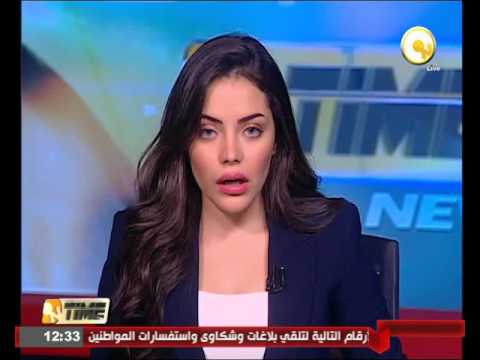 بريزنتيشن المصرية تعرض شراء حقوق بث بطولات الاتحاد الإفريقي