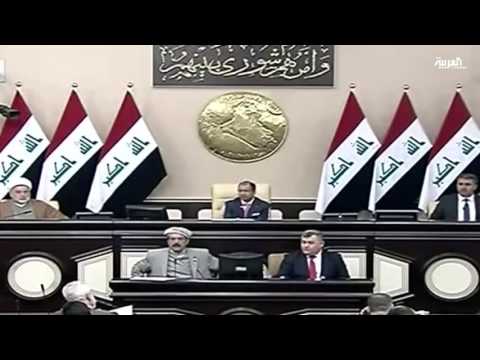 إطلاق سراح طفل سرق مناديل ورقية