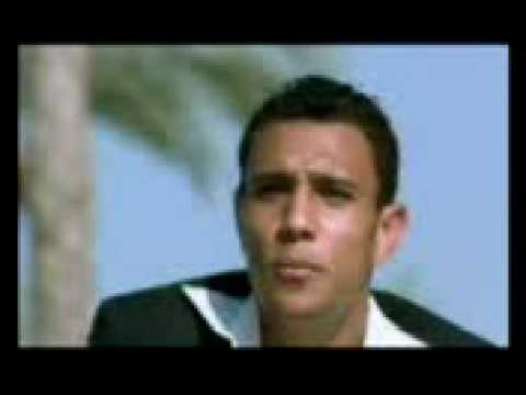 شاهد كليب عبد الوهاب الذي سجله قبل وفاته بساعات