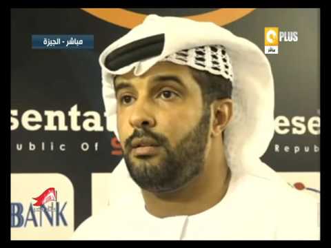 ملامح التوأمة بين الزمالك والجزيرة الإماراتي والعائد على الناديين