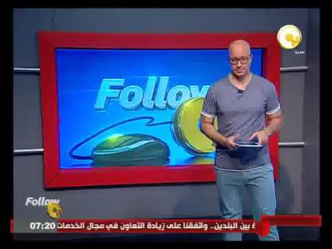 روح رياضية رائعة من أشبال برشلونة