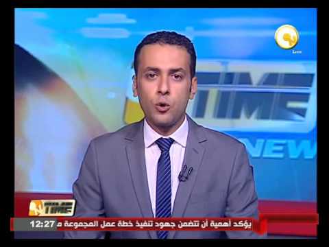 ناشئات الفراعنة لكرة السلة يخسرن نهائي البطولة أمام مالي