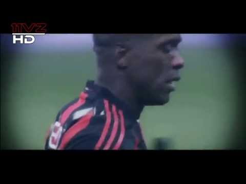 سيدورف أحد أفضل لاعبي الوسط في تاريخ هولندا