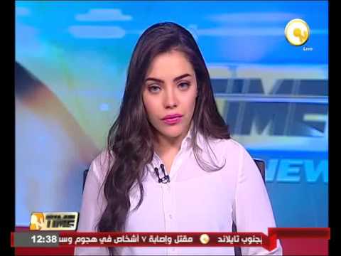 بالفيديو الزمالك يواجه الداخلية استعدادا للقاء الذهاب أمام الوداد المغربي