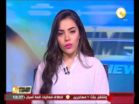 بالفيديو المنتخب المصري يواجه مضيفه الجنوب الإفريقي
