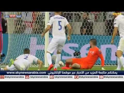 تسليط الضوء على إعارة اللاعبين في أوروبا