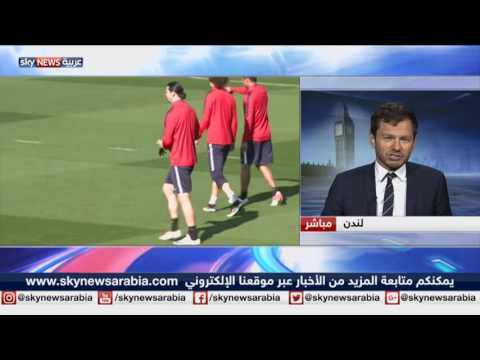 البريميرليغ يكتسح السوق الأوروبية