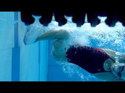 بدء منافسات بارالمبياد ريو دون المنتخب الروسي