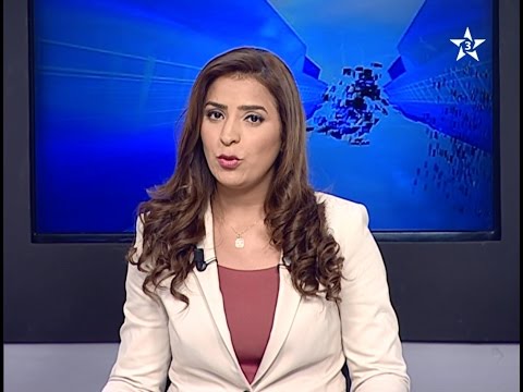 لقجع يتلقى دعوة من رئيس الفيفا جياني إنفانتينو