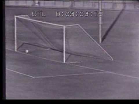 حارس الأهلي الطائر عادل هيكل الذي أرعب الزمالك