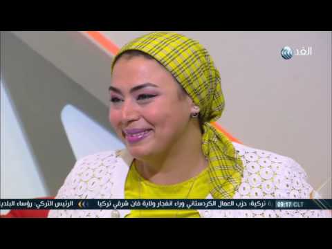 نور عبد الله رحلة كاتبة مع الشعر والأدب