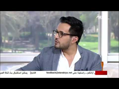 أصالة تطلق أغنية إنسانية عن أوضاع سورية الصعبة