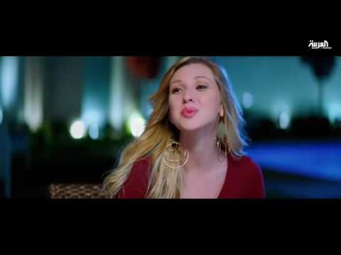 احمد حلمي يعود بفيلم لف و دوران