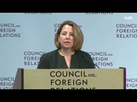 فيلم قبل عشر سنوات يحكي قصة الانتخابات الأميركية اليوم