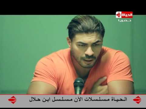 السيسي رئيسي وزعيمي ياكلكم أكل