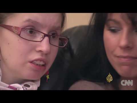 بلجيكا تطبّق أول حالة قتل رحيم لطفل رضيع