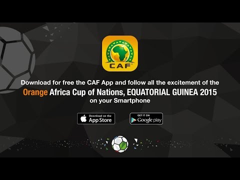 جماهير أفريقيا تستعد لبطولة الأمم في غينيا
