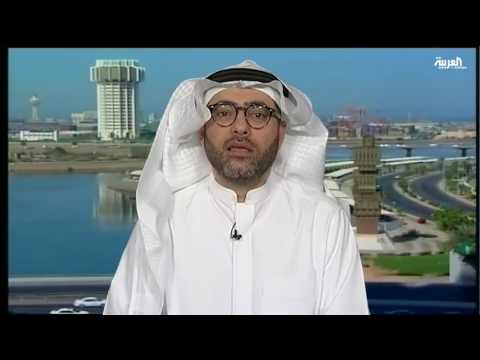 تأثيرالمسلسلات المدبلجة على العلاقات الزوجية