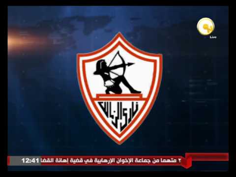 شاهد الزمالك في المغرب استعدادا لمباراة العودة أمام الوداد